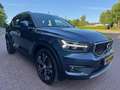 Volvo XC40 1.5 T4 RECHARGE INSCRIPTION/THAAK/PANO/LEER/NAV/DA - thumbnail 1
