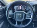 Volvo XC40 1.5 T4 RECHARGE INSCRIPTION/THAAK/PANO/LEER/NAV/DA - thumbnail 11