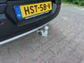 Volvo XC40 1.5 T4 RECHARGE INSCRIPTION/THAAK/PANO/LEER/NAV/DA - thumbnail 24
