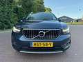 Volvo XC40 1.5 T4 RECHARGE INSCRIPTION/THAAK/PANO/LEER/NAV/DA - thumbnail 2