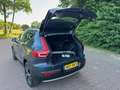Volvo XC40 1.5 T4 RECHARGE INSCRIPTION/THAAK/PANO/LEER/NAV/DA - thumbnail 21
