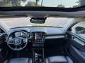 Volvo XC40 1.5 T4 RECHARGE INSCRIPTION/THAAK/PANO/LEER/NAV/DA - thumbnail 9
