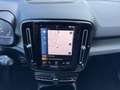 Volvo XC40 1.5 T4 RECHARGE INSCRIPTION/THAAK/PANO/LEER/NAV/DA - thumbnail 13