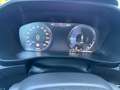 Volvo XC40 1.5 T4 RECHARGE INSCRIPTION/THAAK/PANO/LEER/NAV/DA - thumbnail 12