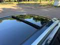 Volvo XC40 1.5 T4 RECHARGE INSCRIPTION/THAAK/PANO/LEER/NAV/DA - thumbnail 26