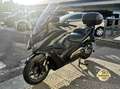 Kymco AK 550 AK 550 OFFERTA PROMO WEB Nero - thumbnail 5