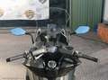 Kymco AK 550 AK 550 OFFERTA PROMO WEB Nero - thumbnail 6