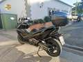 Kymco AK 550 AK 550 OFFERTA PROMO WEB Nero - thumbnail 4