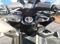 Kymco AK 550 AK 550 OFFERTA PROMO WEB Nero - thumbnail 11