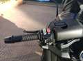 Kymco AK 550 AK 550 OFFERTA PROMO WEB Nero - thumbnail 9