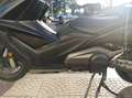 Kymco AK 550 AK 550 OFFERTA PROMO WEB Nero - thumbnail 14