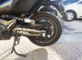 Kymco AK 550 AK 550 OFFERTA PROMO WEB Nero - thumbnail 15