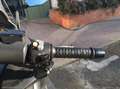 Kymco AK 550 AK 550 OFFERTA PROMO WEB Nero - thumbnail 10