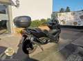 Kymco AK 550 AK 550 OFFERTA PROMO WEB Nero - thumbnail 3