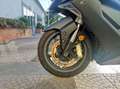 Kymco AK 550 AK 550 OFFERTA PROMO WEB Nero - thumbnail 13