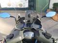 Kymco AK 550 AK 550 OFFERTA PROMO WEB Nero - thumbnail 7