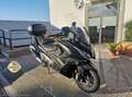 Kymco AK 550 AK 550 OFFERTA PROMO WEB Nero - thumbnail 2