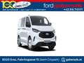 Ford Transit Transit Custom Kasten DK 2,0 EcoBlue L2H1 320 T... Weiß - thumbnail 1