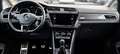 Volkswagen Touran Join°BMT°ACC°NAVI°SHZ°AHK°PDC° Gris - thumbnail 10