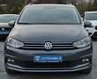 Volkswagen Touran Join°BMT°ACC°NAVI°SHZ°AHK°PDC° Gris - thumbnail 2