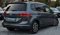 Volkswagen Touran Join°BMT°ACC°NAVI°SHZ°AHK°PDC° Gris - thumbnail 4