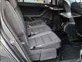 Volkswagen Touran Join°BMT°ACC°NAVI°SHZ°AHK°PDC° Gris - thumbnail 14