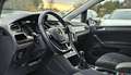 Volkswagen Touran Join°BMT°ACC°NAVI°SHZ°AHK°PDC° Gris - thumbnail 7