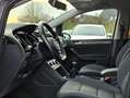 Volkswagen Touran Join°BMT°ACC°NAVI°SHZ°AHK°PDC° Gris - thumbnail 9