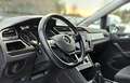Volkswagen Touran Join°BMT°ACC°NAVI°SHZ°AHK°PDC° Gris - thumbnail 8
