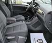 Volkswagen Touran Join°BMT°ACC°NAVI°SHZ°AHK°PDC° Gris - thumbnail 12
