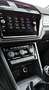 Volkswagen Touran Join°BMT°ACC°NAVI°SHZ°AHK°PDC° Gris - thumbnail 16