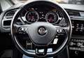 Volkswagen Touran Join°BMT°ACC°NAVI°SHZ°AHK°PDC° Gris - thumbnail 19