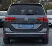 Volkswagen Touran Join°BMT°ACC°NAVI°SHZ°AHK°PDC° Gris - thumbnail 5