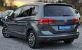 Volkswagen Touran Join°BMT°ACC°NAVI°SHZ°AHK°PDC° Gris - thumbnail 6