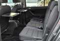 Volkswagen Touran Join°BMT°ACC°NAVI°SHZ°AHK°PDC° Gris - thumbnail 13