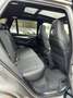 BMW X5 M V8 4,4 575ch immat FR, suivi OK, MOTEUR NEUF - thumbnail 37