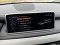 BMW X5 M V8 4,4 575ch immat FR, suivi OK, MOTEUR NEUF - thumbnail 19