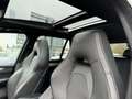 BMW X5 M V8 4,4 575ch immat FR, suivi OK, MOTEUR NEUF - thumbnail 30