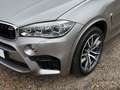 BMW X5 M V8 4,4 575ch immat FR, suivi OK, MOTEUR NEUF - thumbnail 10