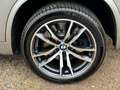 BMW X5 M V8 4,4 575ch immat FR, suivi OK, MOTEUR NEUF - thumbnail 25