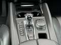 BMW X5 M V8 4,4 575ch immat FR, suivi OK, MOTEUR NEUF - thumbnail 34