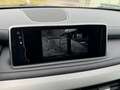 BMW X5 M V8 4,4 575ch immat FR, suivi OK, MOTEUR NEUF - thumbnail 42