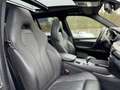 BMW X5 M V8 4,4 575ch immat FR, suivi OK, MOTEUR NEUF - thumbnail 18