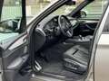 BMW X5 M V8 4,4 575ch immat FR, suivi OK, MOTEUR NEUF - thumbnail 11
