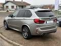 BMW X5 M V8 4,4 575ch immat FR, suivi OK, MOTEUR NEUF - thumbnail 4