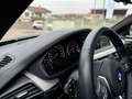 BMW X5 M V8 4,4 575ch immat FR, suivi OK, MOTEUR NEUF - thumbnail 31