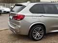 BMW X5 M V8 4,4 575ch immat FR, suivi OK, MOTEUR NEUF - thumbnail 23