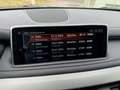 BMW X5 M V8 4,4 575ch immat FR, suivi OK, MOTEUR NEUF - thumbnail 20