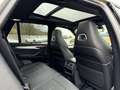 BMW X5 M V8 4,4 575ch immat FR, suivi OK, MOTEUR NEUF - thumbnail 38