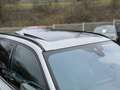 BMW X5 M V8 4,4 575ch immat FR, suivi OK, MOTEUR NEUF - thumbnail 8